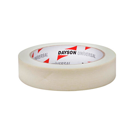 DAYSON MASKELEME BANTI 80D 24x35 (UNIVERSAL)