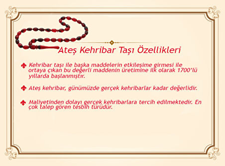  Makrome Örgülü Beyaz Dorika Top Süslemeli Zümrüt Yeşil Ateş Kehribar Erkek Bileklik 