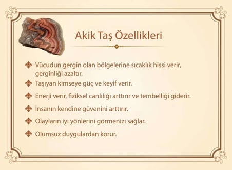 Kararmaz Metal Kral Zincirli Küre Kesim Çoklu Doğaltaş Gezegen Kombinli Erkek Şans Bilekliği