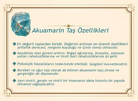 Kararmaz Metal Kral Zincirli Küre Kesim Çoklu Doğaltaş Kombinli Erkek Başarı Bilekliği