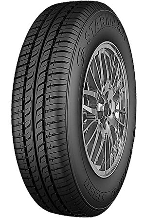 Starmaxx  175/65 R14 TL 82T TOLERO ST330 (2025) (Yaz)