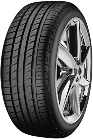 Starmaxx 185/60 R15 TL 84H NOVARO ST532 (2025) (Yaz)