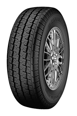 Starmaxx 225/70R15C TL 116/114R 10PR PROVAN ST850 (Yaz) (2025)