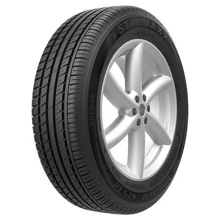 Starmaxx 185/65R15 88H NOVARO ST532 (Yaz) (2026)