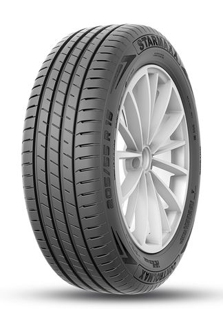 Starmaxx 185/65R15 92T XL CONTROLMAX (Yaz) (2026)