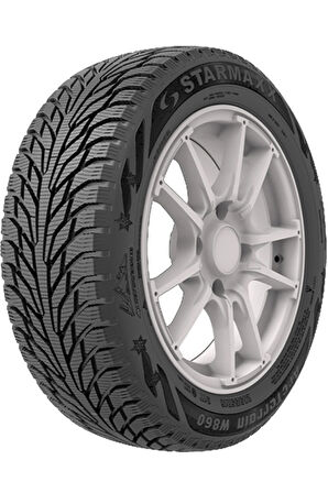Starmaxx 195/60R16C TL 99/97T 6PR PROVAN ST860 (Yaz) (2025)