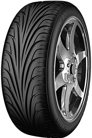 Starmaxx 215/40ZR16 86W ULTRASPORT ST730 (Yaz) (2016)