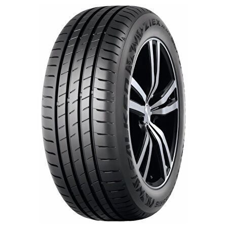 Falken 205/55R16 TL 91V ZIEX ZE320 (Yaz) (2024)