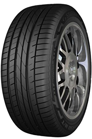 Starmaxx 225/55 R19 99H Incurro H/T St450 (Yaz) (2024)