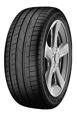 Starmaxx 245/40R20 99W REINF ULTRASPORT ST760 (Yaz) (2024)