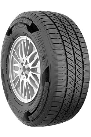 Starmaxx 155R13C 90/89R 8PR VANMAXX A/S  (Dört Mevsim) (2025)