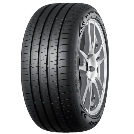 Dunlop 235/50R21 101W SP SPORT MAXX 060  (Yaz) (2026)