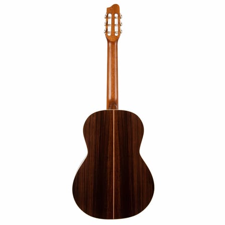Godin Presentation Klasik Gitar (Natural)