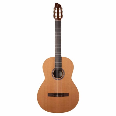 Godin Collection Klasik Gitar (Natural)