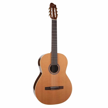 Godin Collection Klasik Gitar (Natural)