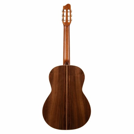Godin Collection Klasik Gitar (Natural)