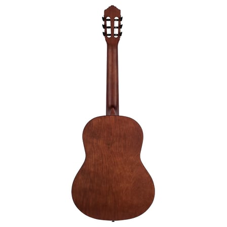 Ortega RST5M Student Series Klasik Gitar (Natural)
