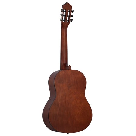 Ortega RST5M Student Series Klasik Gitar (Natural)