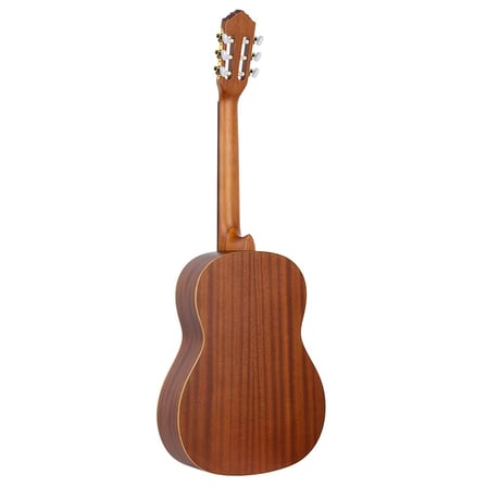 Ortega R131SN Family Series Pro Klasik Gitar (Natural)