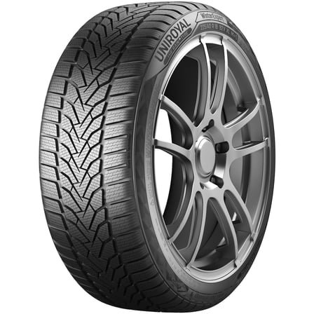 Uniroyal 205/55R19 97H XL FR WinterExpert (Kış) (2026)