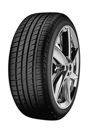 Starmaxx 175/65R14 TL 82H NOVARO ST532 (Yaz) (2025)