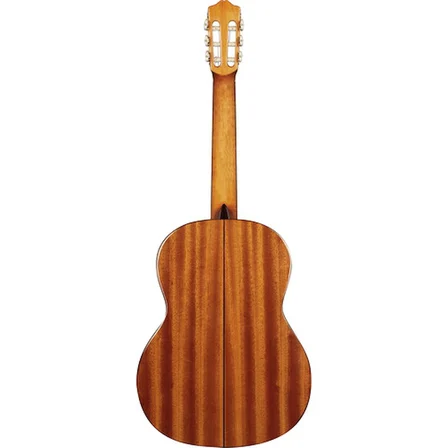 Cordoba C5 Iberia Series Solak Klasik Gitar (Natural)
