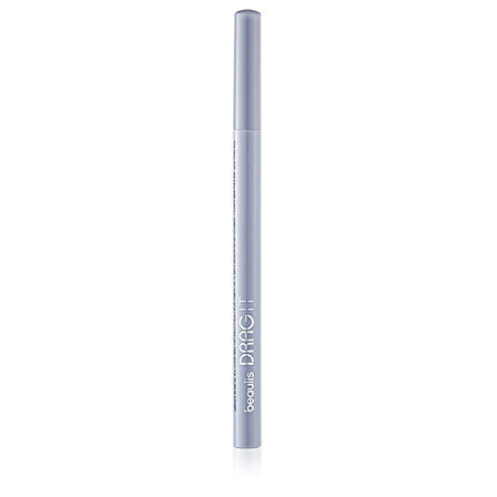 Beaulis Drag It Inkpen Keçe Uçlu Eyeliner 196 Brown
