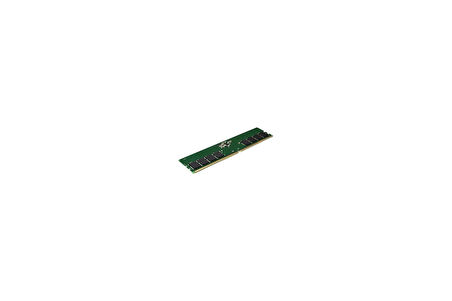 KINGSTON 16GB DDR5 4800Mhz CL40 Pc Ram KVR48U40BS8-16