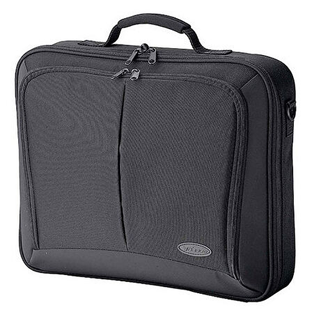 TARGUS CN31 15,4 Kumaş Siyah Notebook Çantası