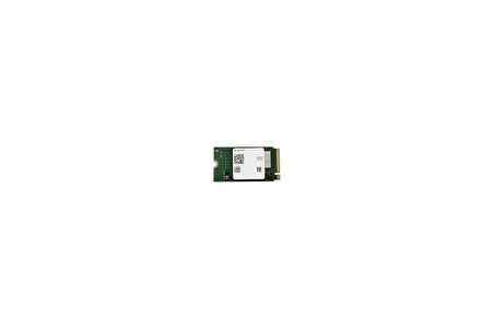 MICRON MTFDKCD256TFK 2450 256GB M2 NVME GEN4 Mini SSD (Kutusuz)
