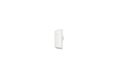 IP-COM CPE3 2.4GHZ 500 MT ÖNERİ 2 KAMERA ACCESS POINT DIŞ ORT. PTP