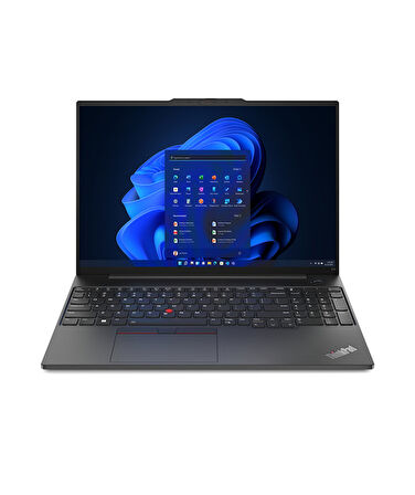 LENOVO TP E16 G1 i5 16GB 512GB W11P
