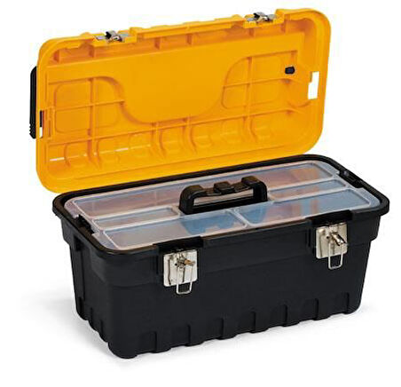 Portbag SM01 16 &apos;&apos; Strongo Meta Takım Çantası