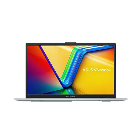 ASUS NB VIVOBOOK GO 15 E1504GA-NJ340 I3-N305 8GB 512SSD O/B 15.6 DOS
