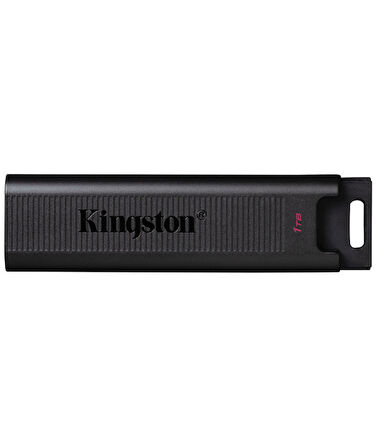 Kingston 1TB USB 3.2 Gen 2 DataTraveler Max
