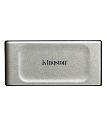 Kingston  2000GB XS2000 PORTABLE SSD