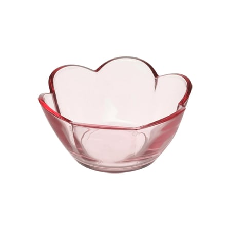 TOFSAND çok renkli 4 cm tealight mumluk