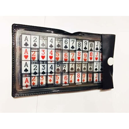 Periboia Sihir Oyunu Sihirli Tombala 