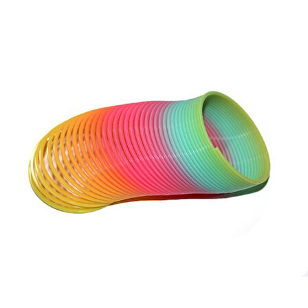 Periboia Stres Yayı Küçük 