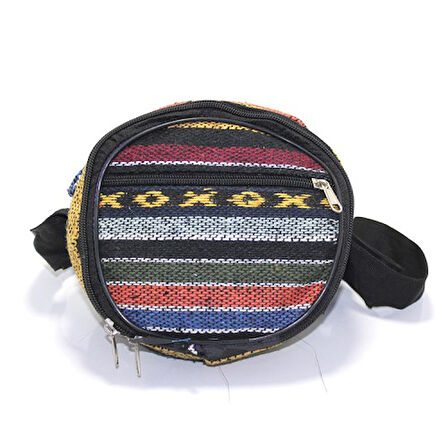 Periboia Tongue Drum Meditasyon Çanı Model 2 