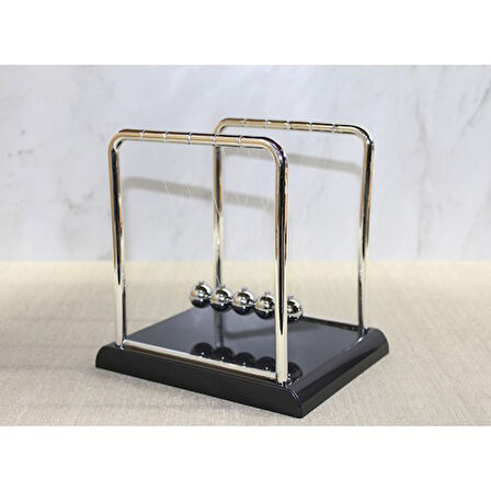 Periboia Denge Balans Model 3