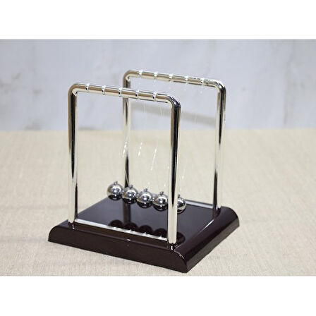 Periboia Denge Balans Model 4