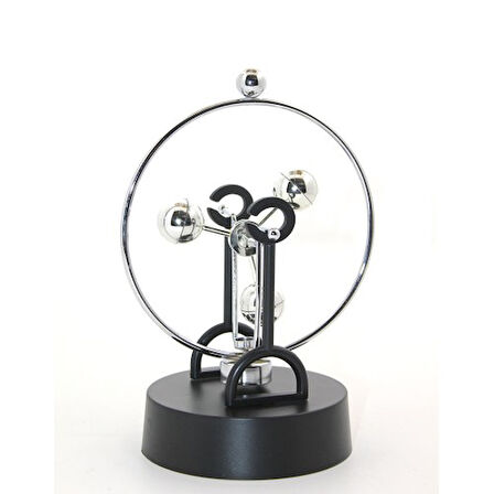 Periboia Pilli Denge Balans Model 2