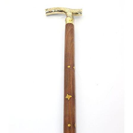 Periboia Pirinç Baston Model 2 