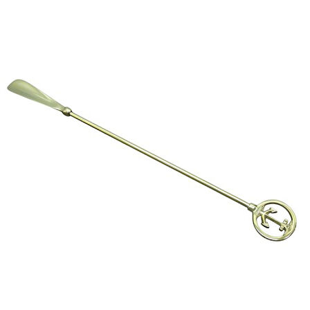 Periboia Pirinç Çapalı Kerata Çekecek Model 5