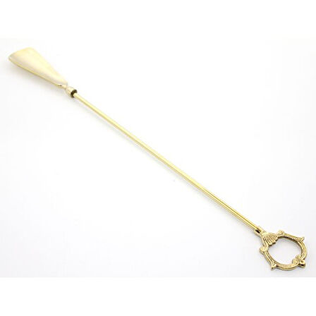 Periboia Pirinç Kerata Çekecek Model 8 