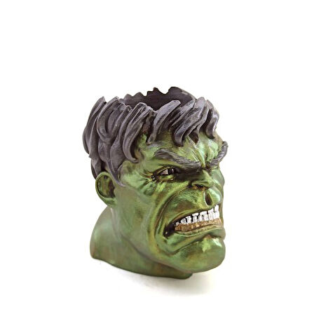 Periboia Polyester Hulk Kalemlik 