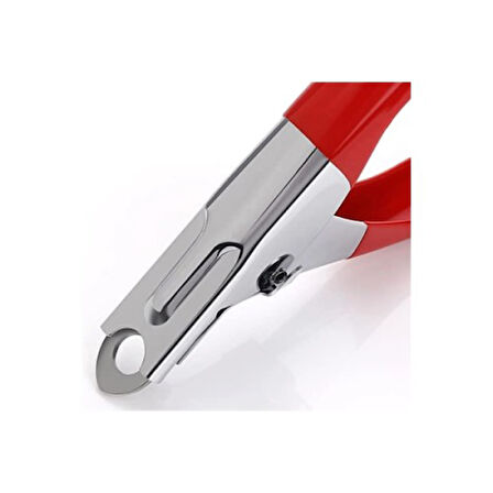 Periboia Evcil Hayvan Giyotin Tırnak Makası 