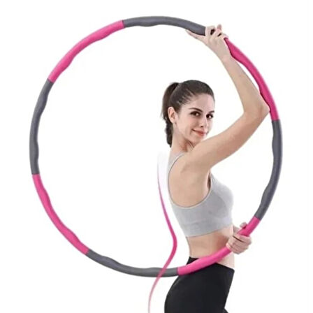 Periboia 8 Parçalı Ayarlanabilir Hulahop