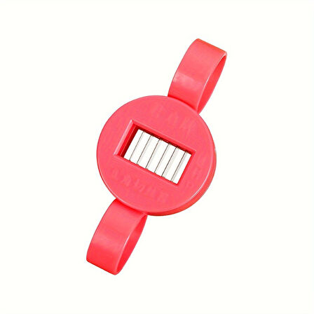 Periboia Pratik Fasulye Ayıklama Aparatı